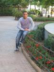 3bl3ziz